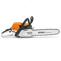 Pila benzínová STIHL MS 261 C-M