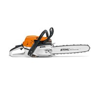 Pila benzínová STIHL MS 261