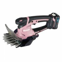 Aku nůžky na trávu Li-ion CXT 12V/2,0Ah - UM600DSAP Aku nůžky na trávu Li-ion CXT 12V/2,0Ah - UM600DSAP