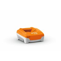 Nabíječka STIHL AL 301 Nabíječka STIHL AL 301