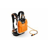 Akumulátor STIHL  AR 2000 L