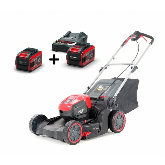 cramer_48lm41k4_kit_1p1