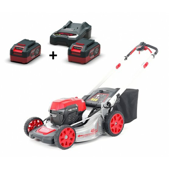 cramer_48lm48spk41pl1