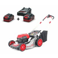 cramer_48lm48spk41pl1