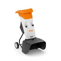 Drtič STIHL GHE 105.0