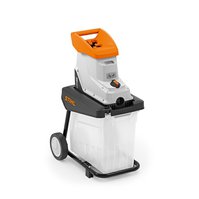 Drtič STIHL GHE 135.0 L