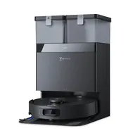 DEEBOT-T30C-OMNI-BLACK-1-1