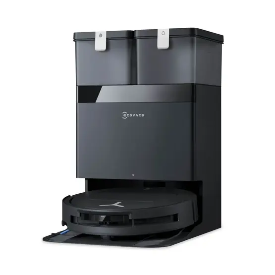 ECOVACS-DEEBOT-T50-OMNI-Gen3-BLACK-1