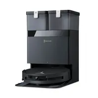 ECOVACS-DEEBOT-T50-OMNI-Gen3-BLACK-1