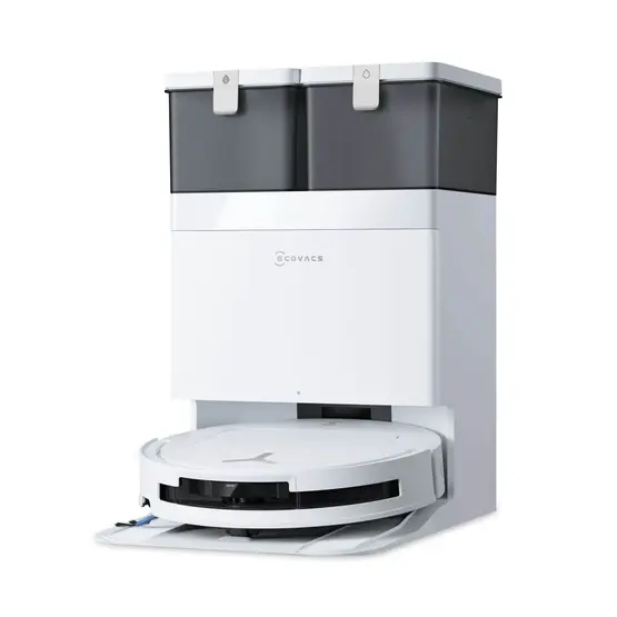ECOVACS-DEEBOT-T50-OMNI-Gen3-WHITE-1