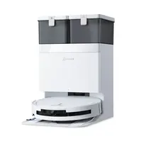 ECOVACS-DEEBOT-T50-OMNI-Gen3-WHITE-1