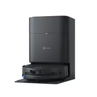 ECOVACS-DEEBOT-T80S-OMNI-BLACK-1