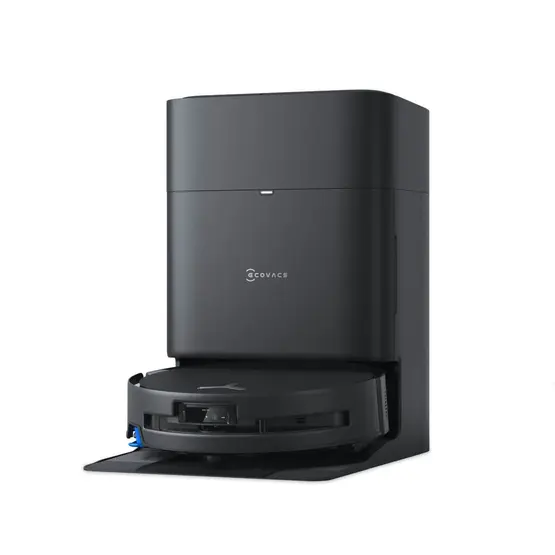 ECOVACS-DEEBOT-T80S-OMNI-BLACK-1