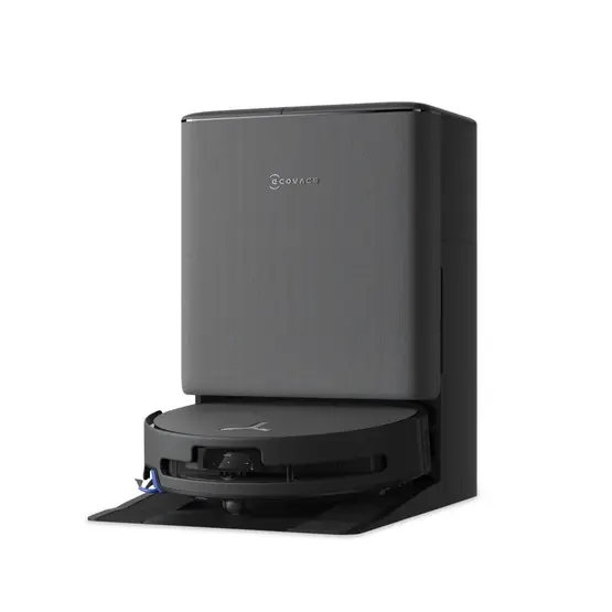 ECOVACS-DEEBOT-T90-PRO-OMNI-BLACK-1