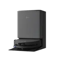 ECOVACS-DEEBOT-T90-PRO-OMNI-BLACK-1