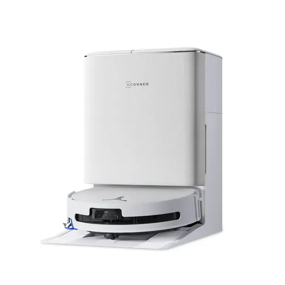 ECOVACS-DEEBOT-T90-PRO-OMNI-WHITE-1