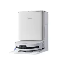 ECOVACS-DEEBOT-T90-PRO-OMNI-WHITE-1