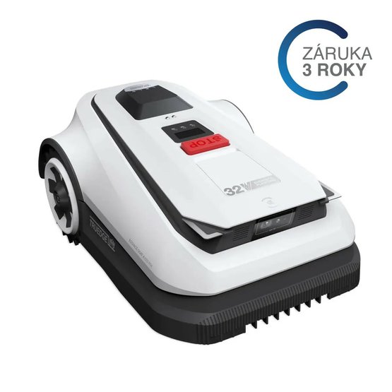 ECOVACS-GOAT-A1600-RTK-WHITE-1-1.jpg