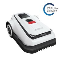 ECOVACS-GOAT-A1600-RTK-WHITE-1-1.jpg