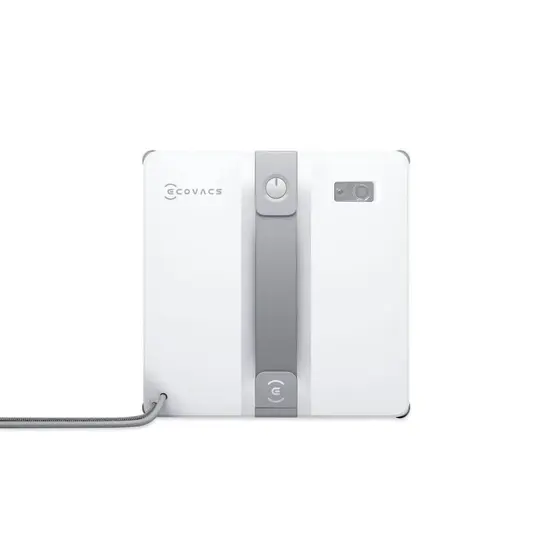 ECOVACS-WINBOT-MINI-GREY-1