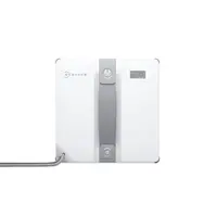 ECOVACS-WINBOT-MINI-GREY-1