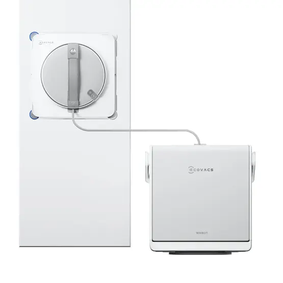 ECOVACS-WINBOT-W2S-OMNI-WHITE-1-2