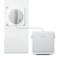 ECOVACS-WINBOT-W2S-OMNI-WHITE-1-2