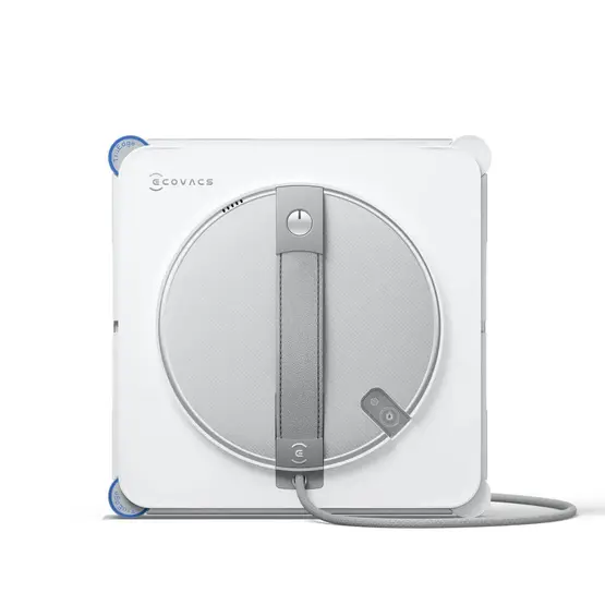 ECOVACS-WINBOT-W2S-WHITE-1