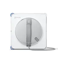 ECOVACS-WINBOT-W2S-WHITE-1