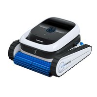 ECOVACS_ULTRAMARINE_P1_1