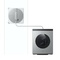 ECOVACS_WINBOT_W3_OMNI_SILVER_1