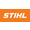 STIHL