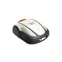Robotická sekačka HONDA Miimo HRM 2500 EE