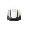 HRM4000EC_B.jpg