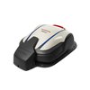 HRM4000EC_D.jpg
