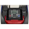 HRM4000EC_I.jpg