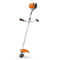 Křovinořez motorový STIHL FS 235