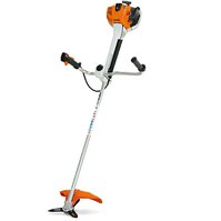 Křovinořez motorový STIHL FS 361 C-EM