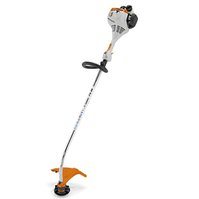 Vyžínač motorový STIHL FS 38