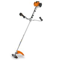 Křovinořez motorový STIHL FS 94 C-E