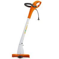 Vyžínač elektrický STIHL FSE 31