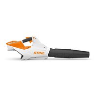 Foukač AKU STIHL BGA 86