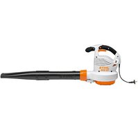 Foukač elektrický STIHL BGE 81