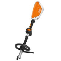 Kombimotor AKU STIHL KMA 130 R