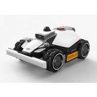 luba_2_mini_AWD_1500