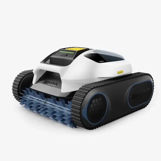 spino-e1-001