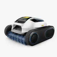 spino-e1-001
