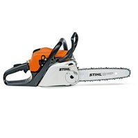 Pila benzínová STIHL MS 181 C-BE