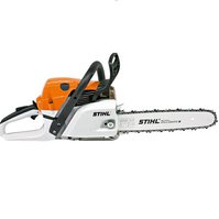 Pila benzínová STIHL MS 241 C-M