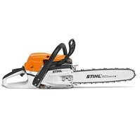 Pila benzínová STIHL MS 261 C-M VW